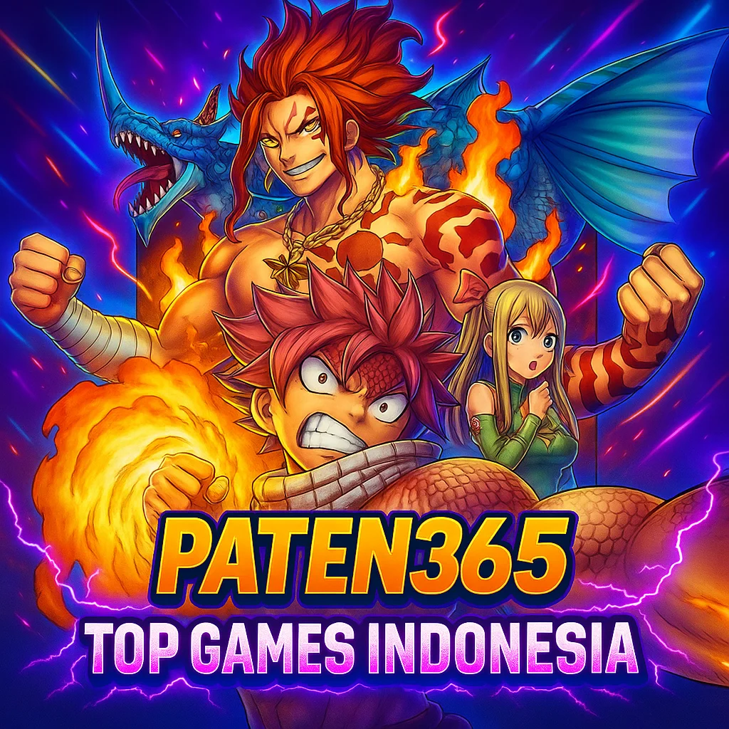 Mardani Ali Sera di kompleks parlemen, Senayan, Jakarta Pusat, Selasa (21/1/2025).