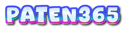 PATEN365